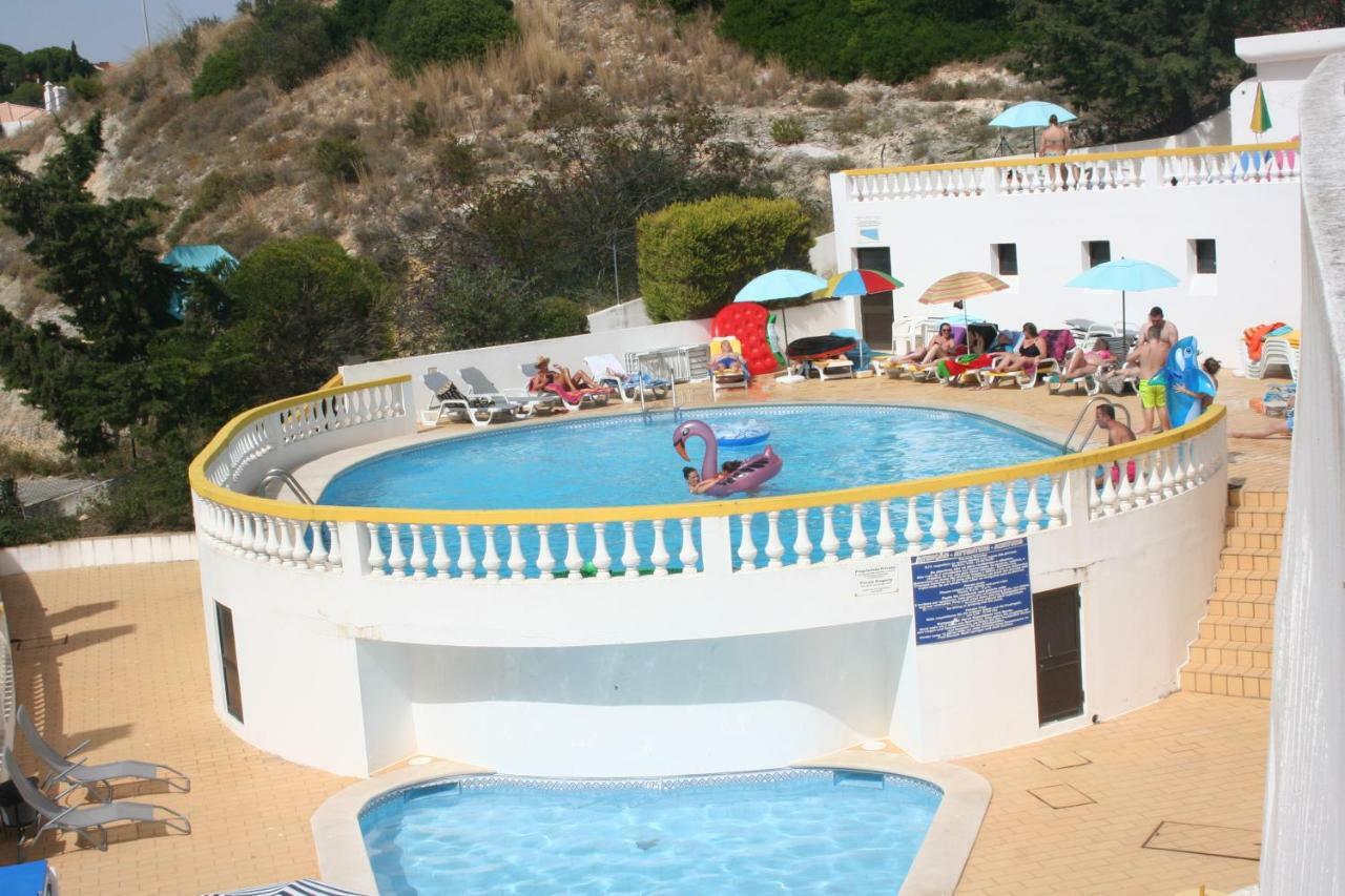 Apartament Barranco *