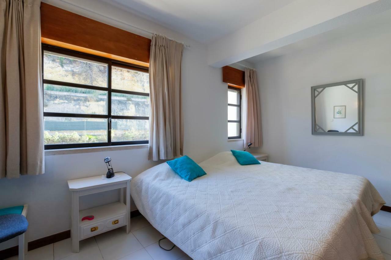 Barranco Apartment *