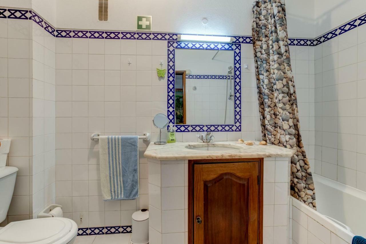 Apartment Barranco
